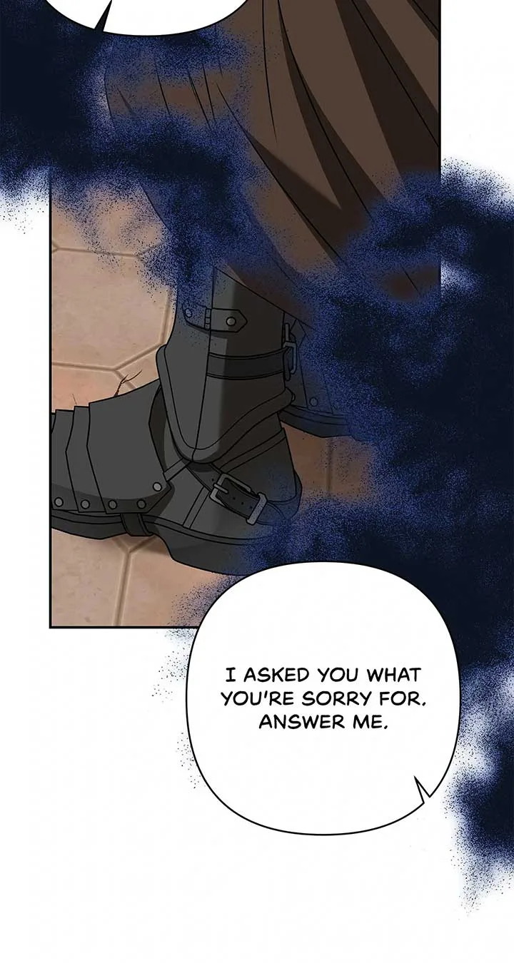 The S-Class Dungeon Owner Chapter 55 page 30