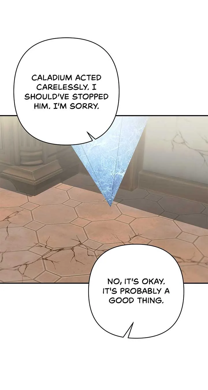The S-Class Dungeon Owner Chapter 55 page 73