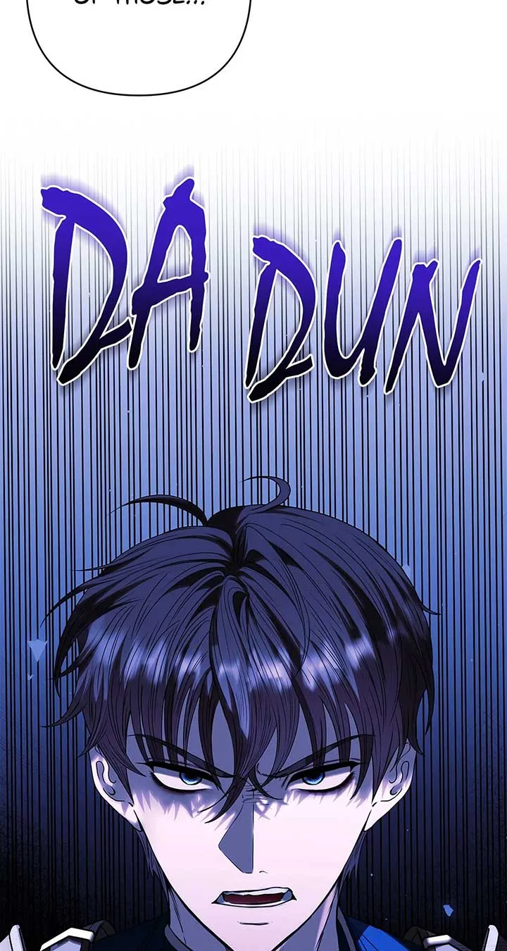 The S-Class Dungeon Owner Chapter 55 page 21