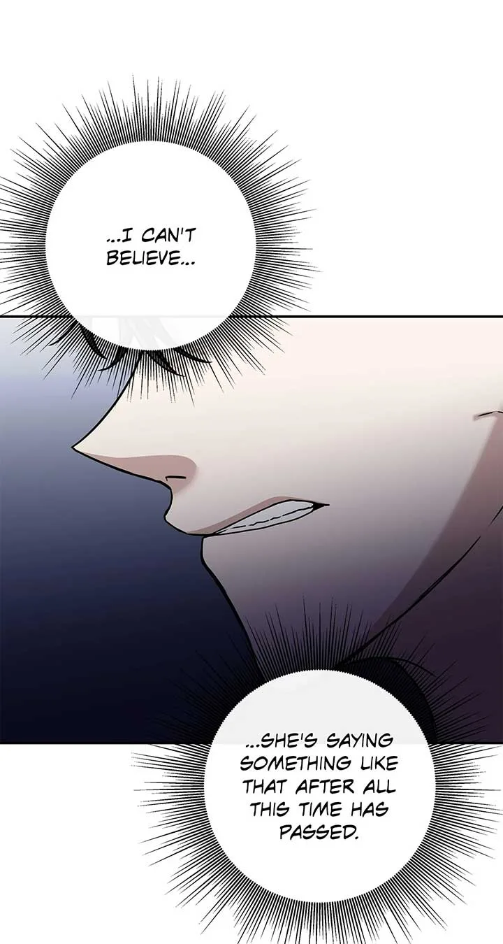 The S-Class Dungeon Owner Chapter 55 page 16