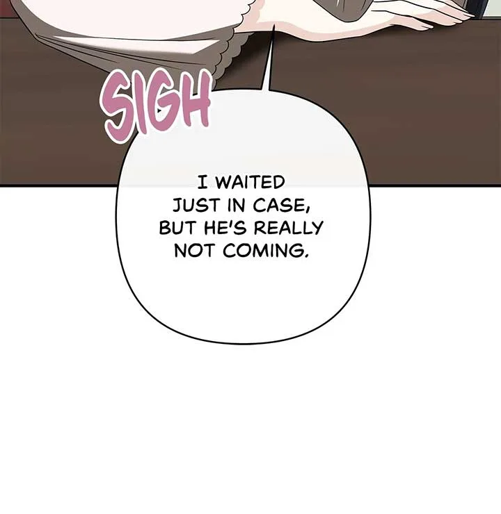 The S-Class Dungeon Owner Chapter 56 page 5