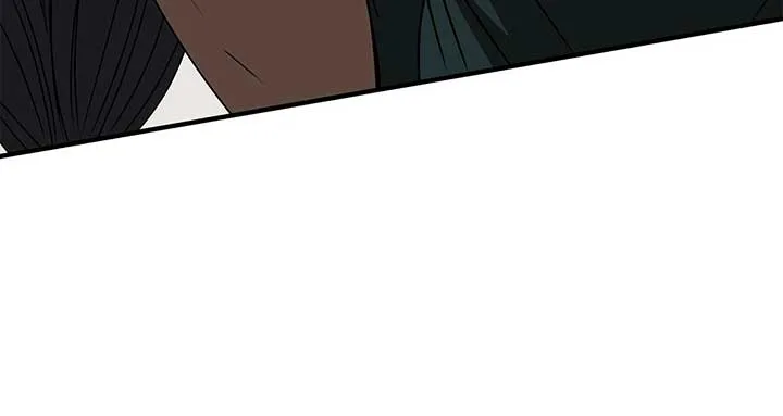 The S-Class Dungeon Owner Chapter 57 page 5
