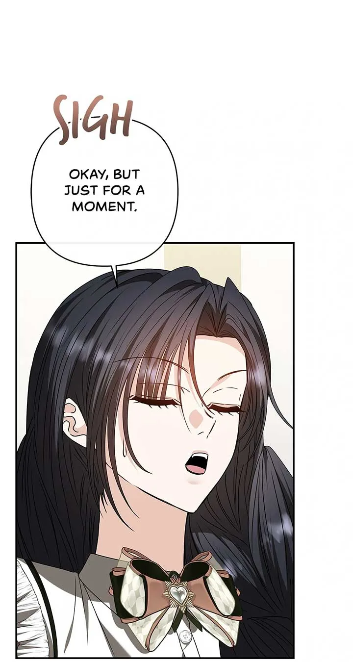The S-Class Dungeon Owner Chapter 57 page 2