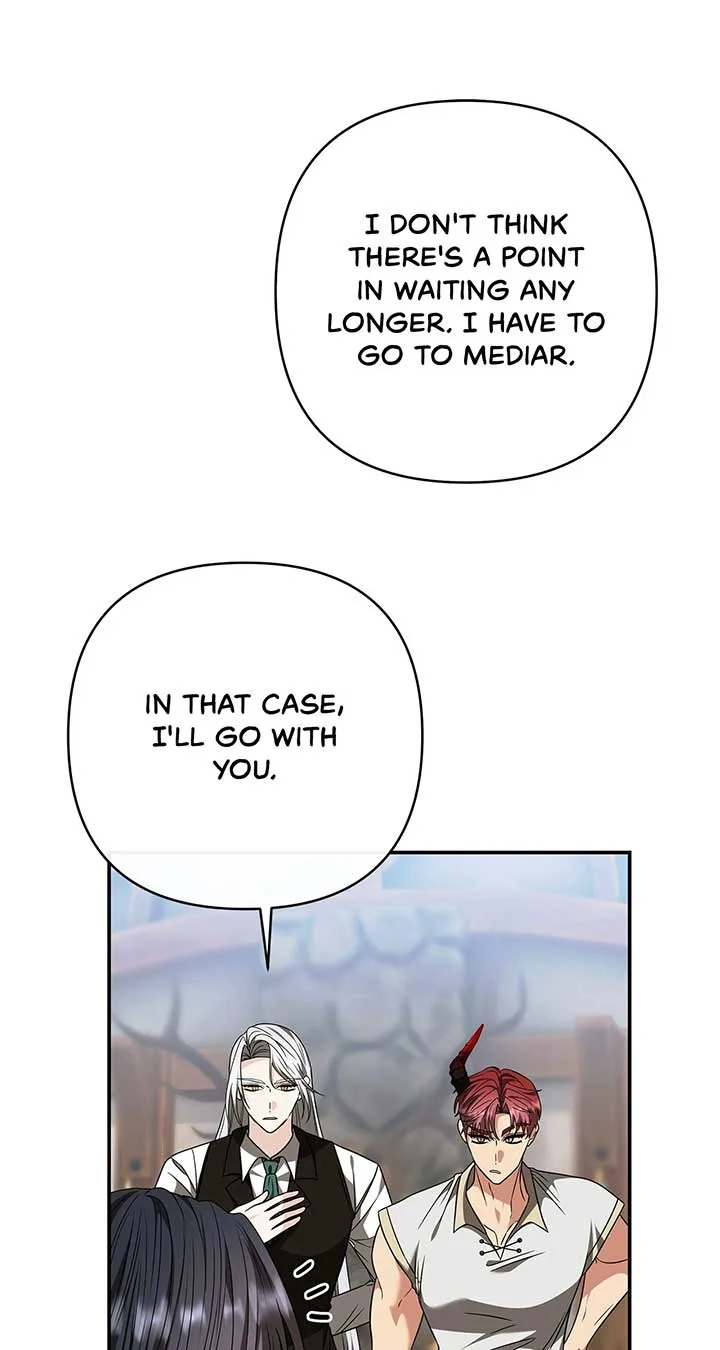 The S-Class Dungeon Owner Chapter 56 page 6