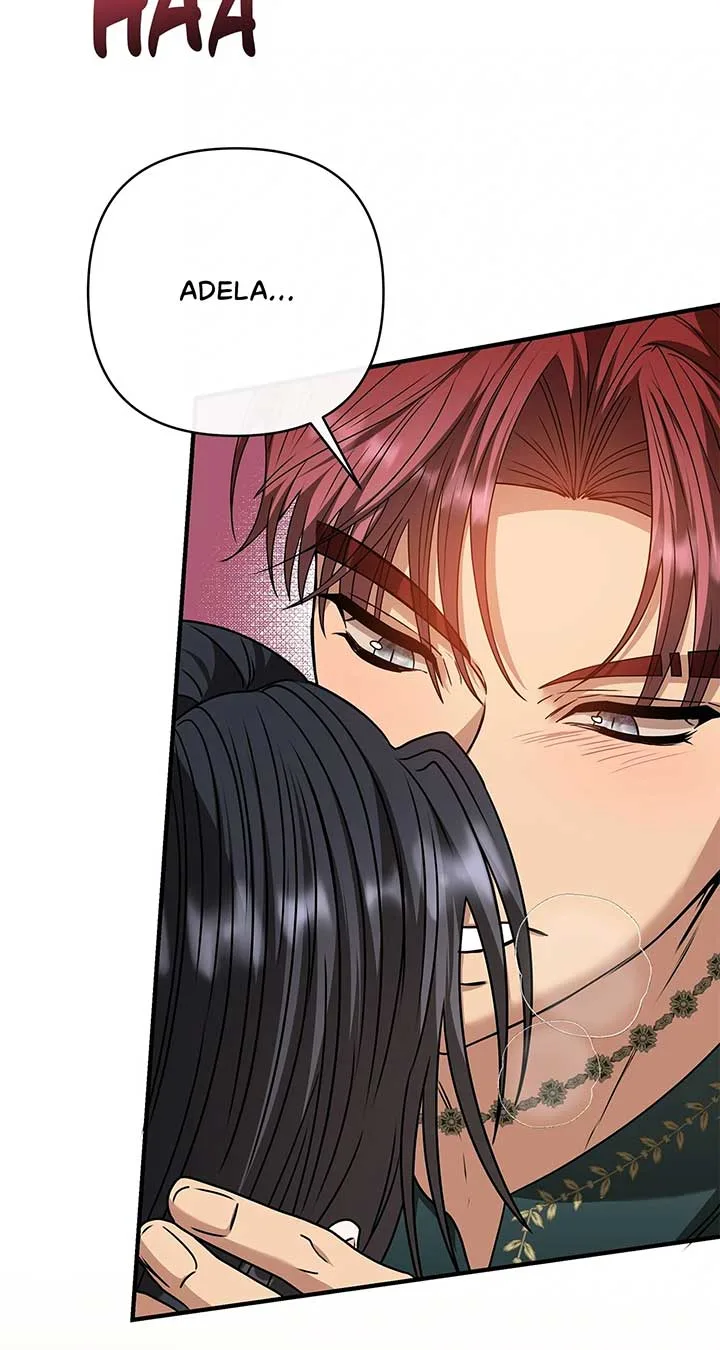 The S-Class Dungeon Owner Chapter 57 page 7