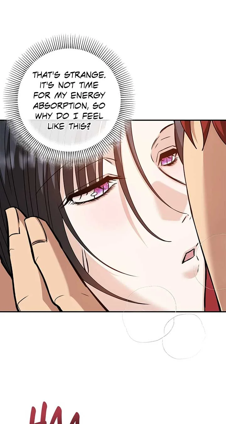 The S-Class Dungeon Owner Chapter 57 page 6
