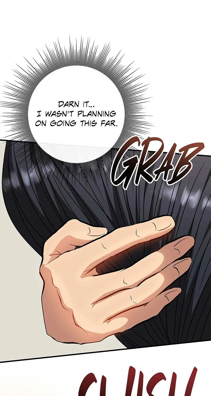 The S-Class Dungeon Owner Chapter 57 page 10