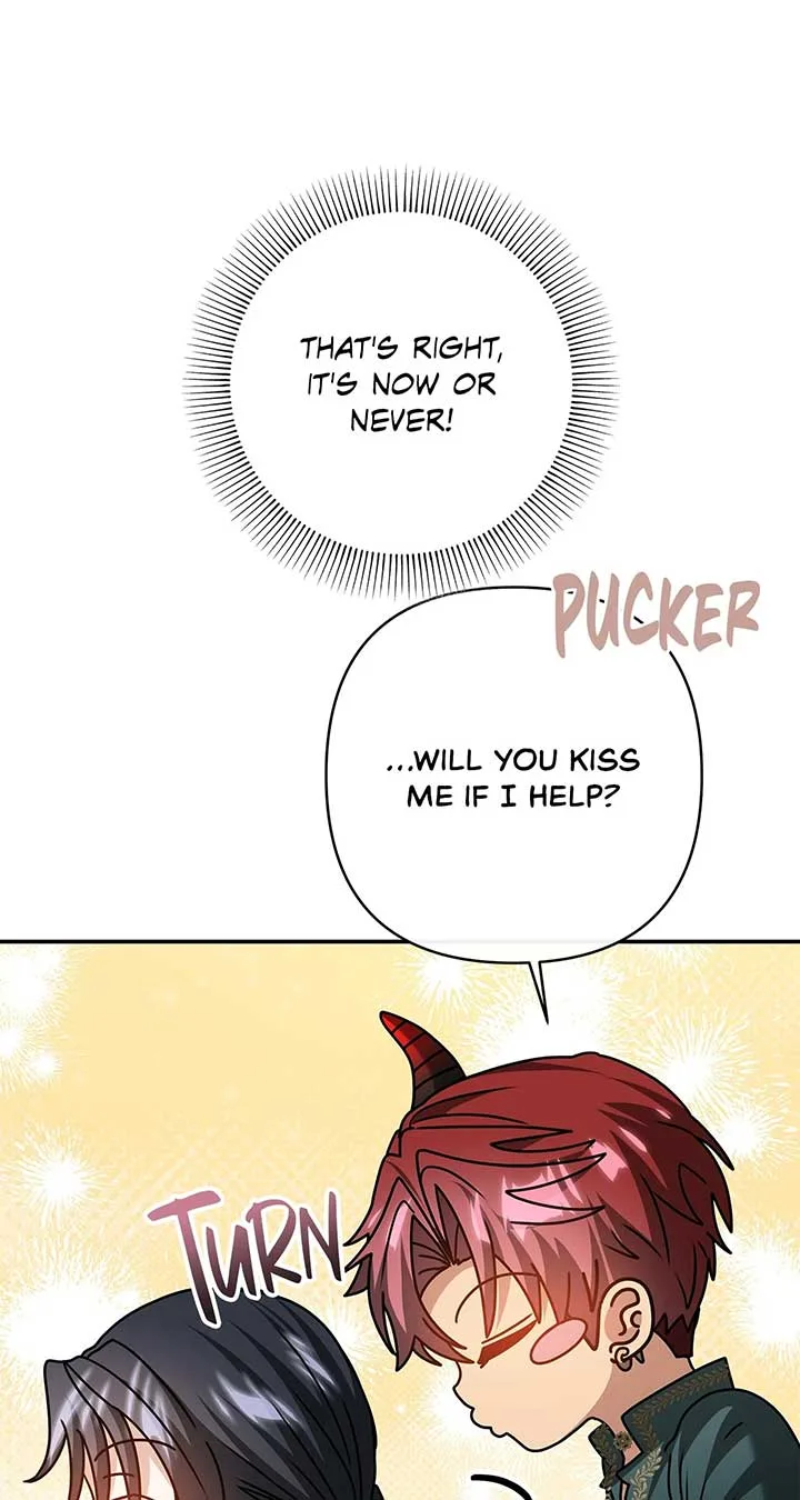 The S-Class Dungeon Owner Chapter 56 page 73