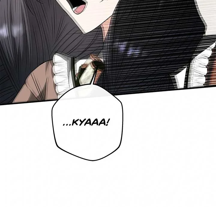 The S-Class Dungeon Owner Chapter 56 page 76