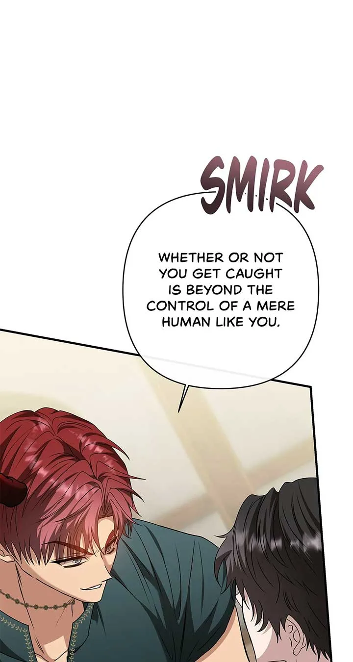 The S-Class Dungeon Owner Chapter 57 page 84