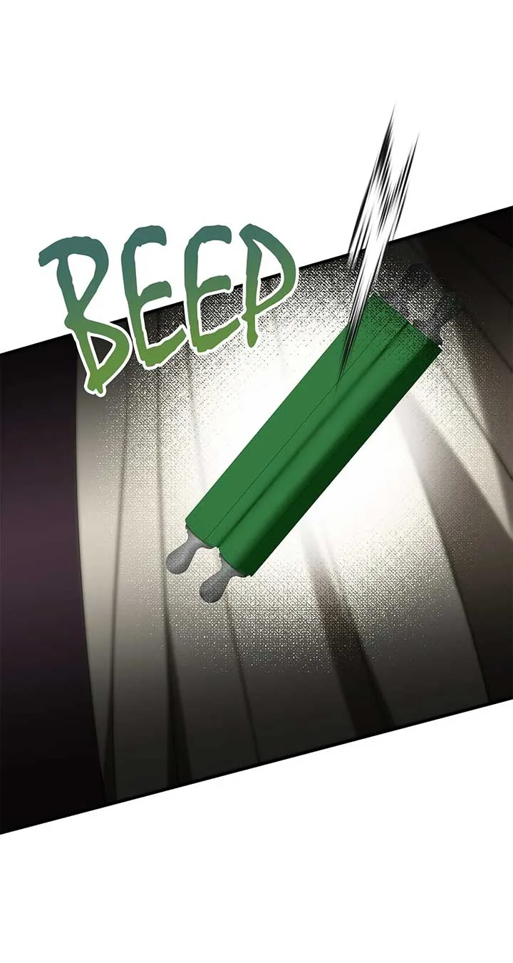 The S-Class Dungeon Owner Chapter 57 page 55