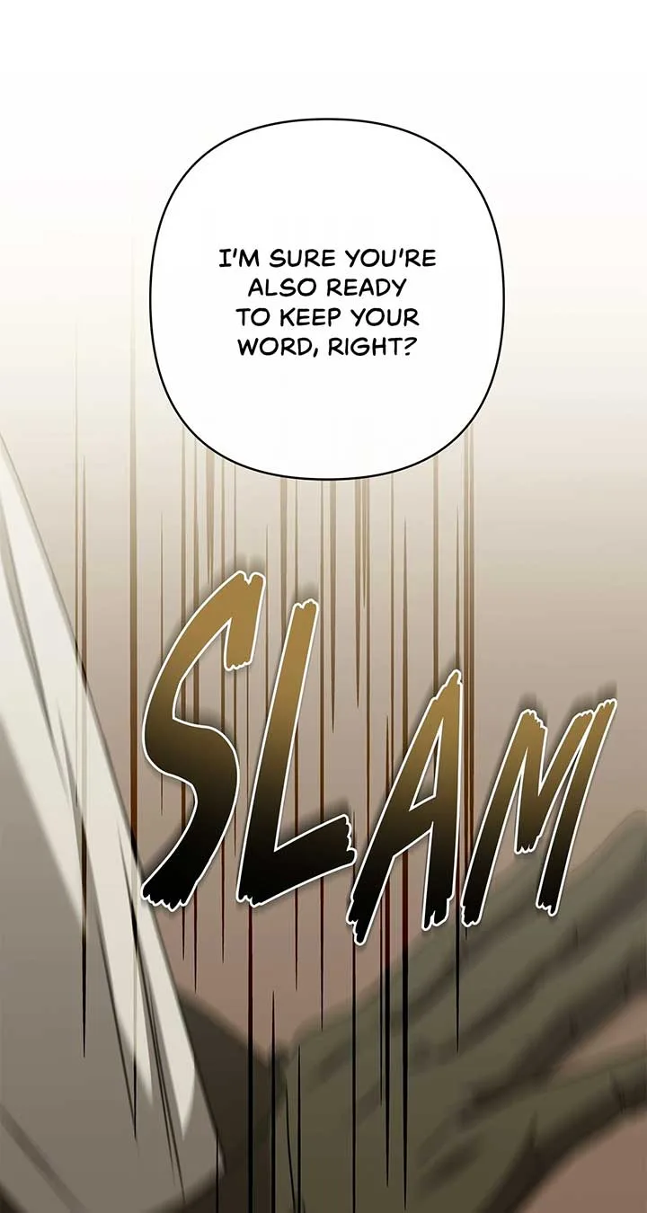 The S-Class Dungeon Owner Chapter 56 page 55