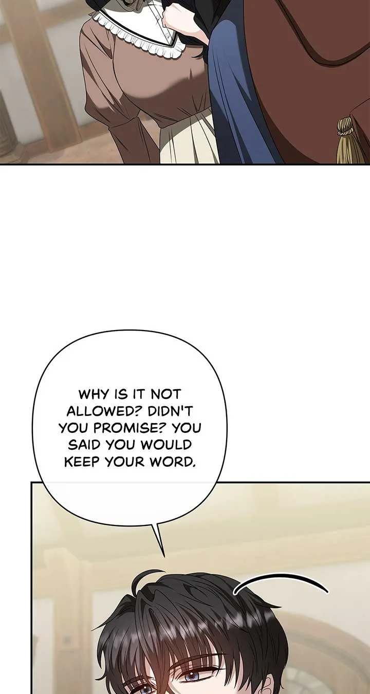 The S-Class Dungeon Owner Chapter 57 page 78