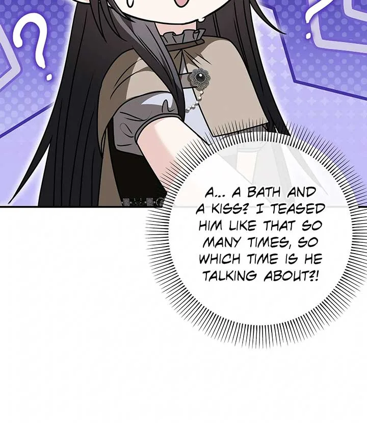 The S-Class Dungeon Owner Chapter 56 page 52