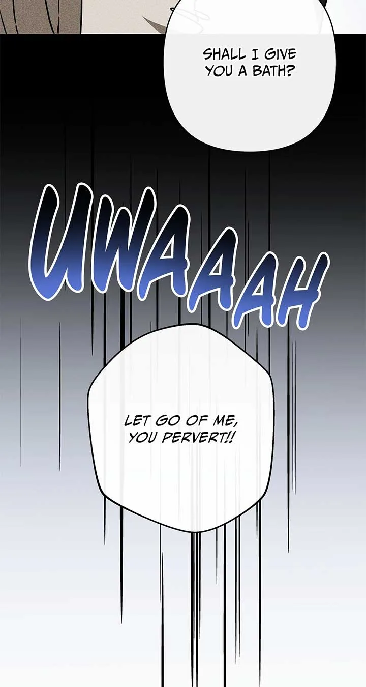 The S-Class Dungeon Owner Chapter 56 page 22