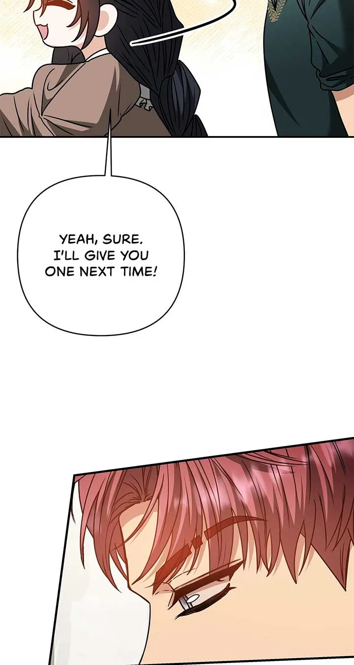 The S-Class Dungeon Owner Chapter 56 page 74
