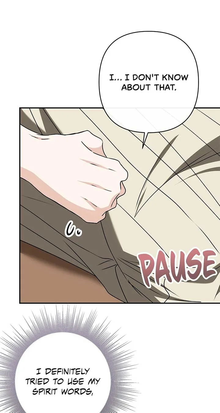 The S-Class Dungeon Owner Chapter 57 page 44