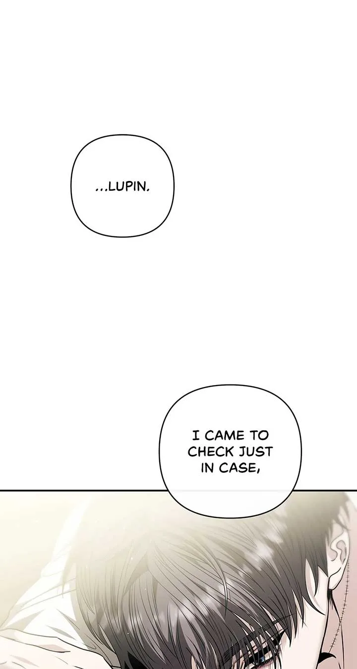 The S-Class Dungeon Owner Chapter 56 page 24