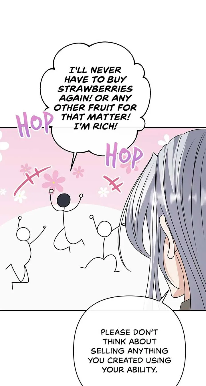 The S-Class Dungeon Owner Chapter 57 page 52