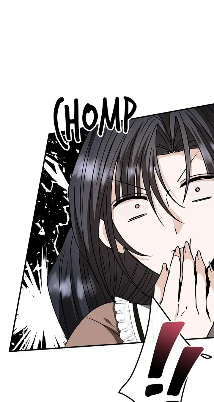 The S-Class Dungeon Owner Chapter 57 page 40