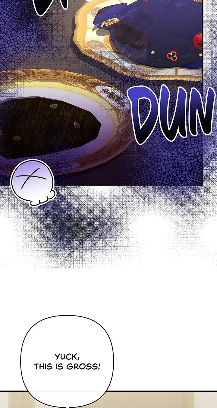 The S-Class Dungeon Owner Chapter 57 page 26