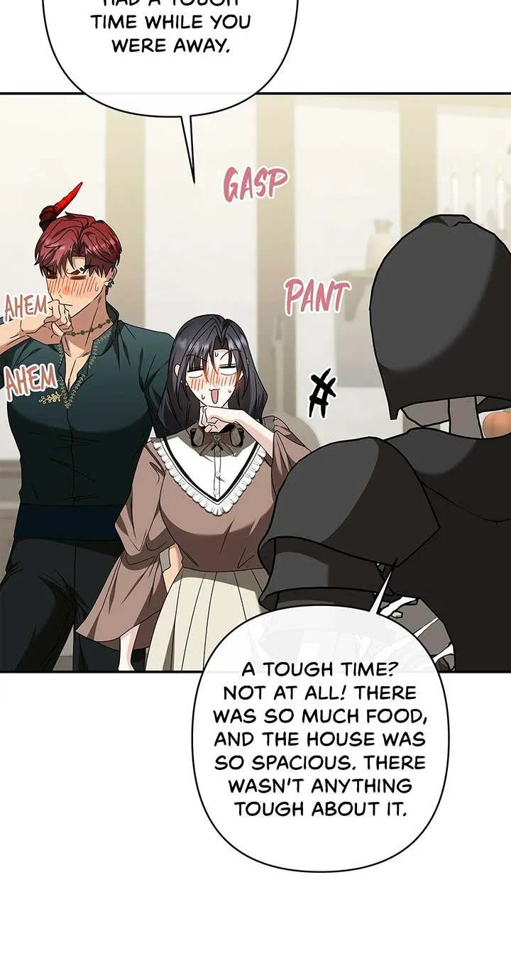 The S-Class Dungeon Owner Chapter 57 page 17