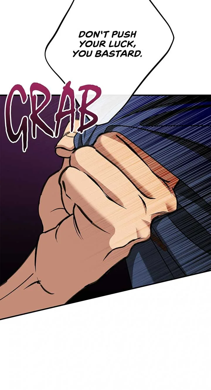The S-Class Dungeon Owner Chapter 57 page 83