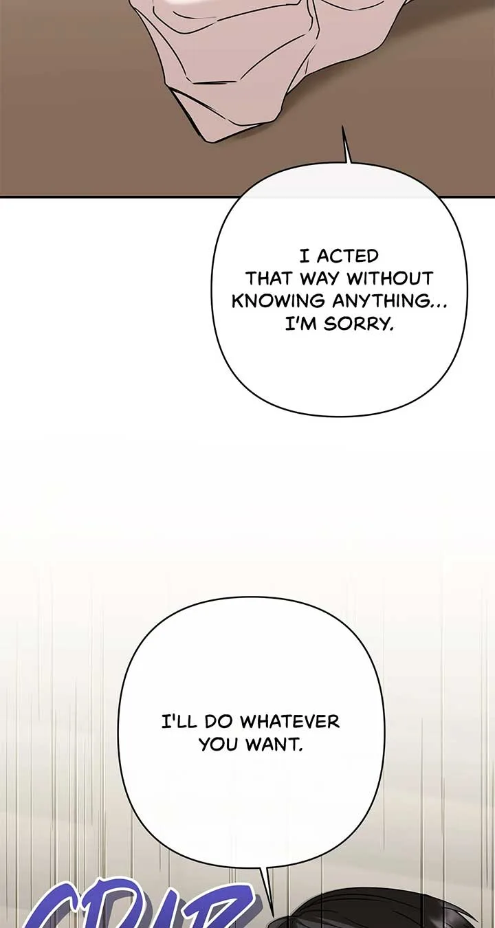 The S-Class Dungeon Owner Chapter 56 page 38