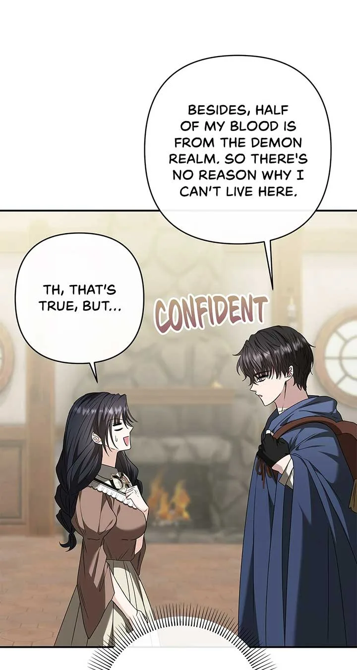 The S-Class Dungeon Owner Chapter 57 page 80