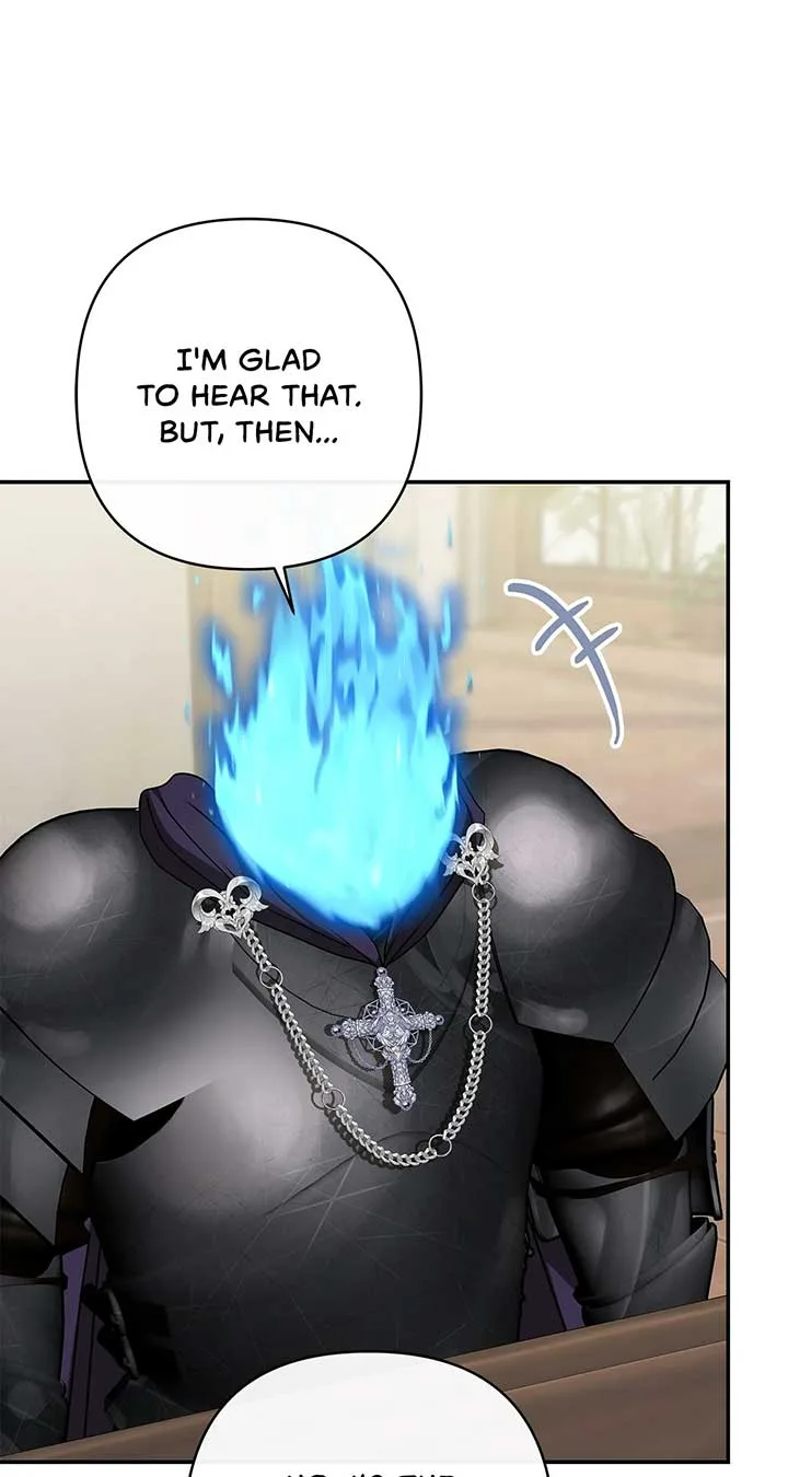 The S-Class Dungeon Owner Chapter 57 page 32