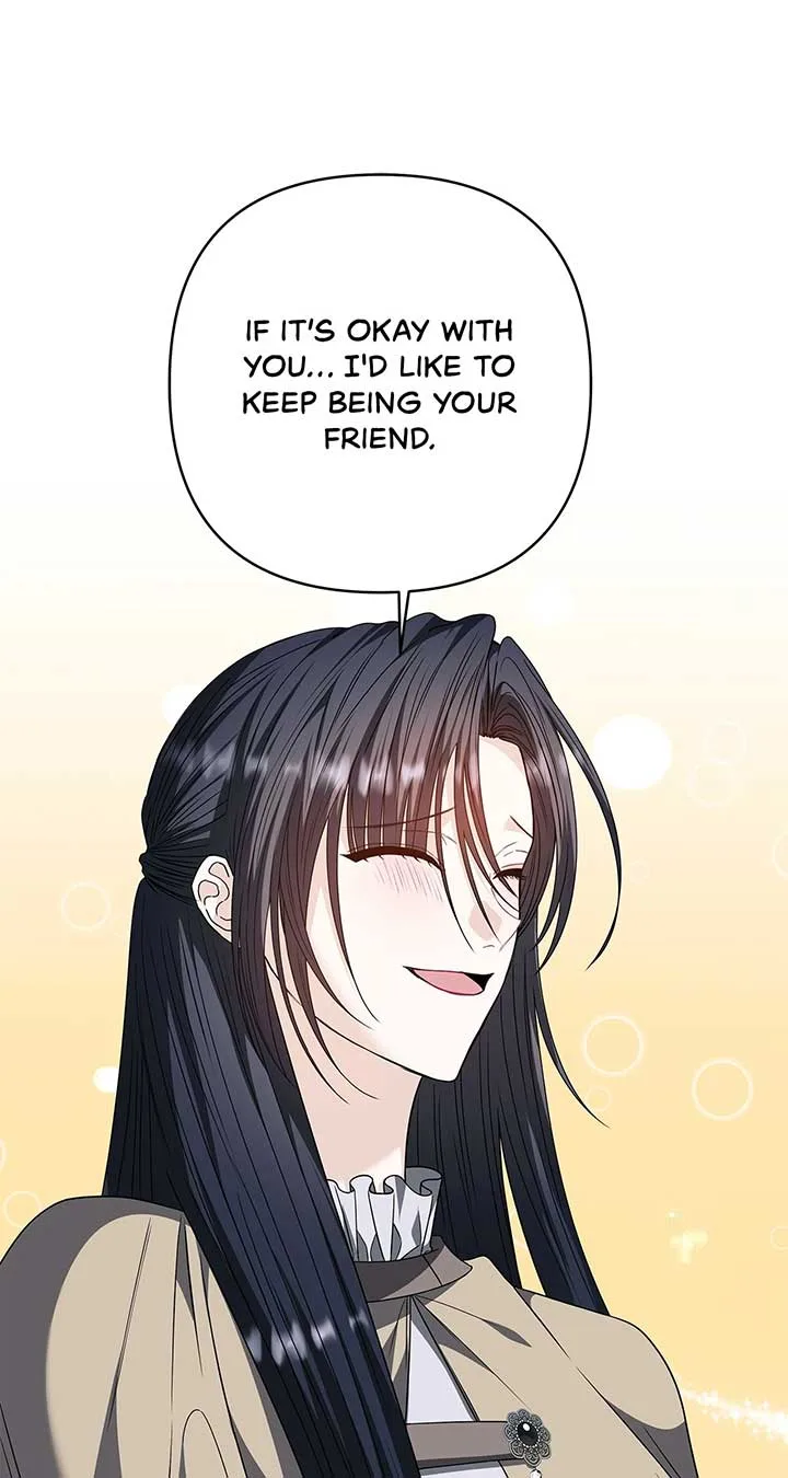 The S-Class Dungeon Owner Chapter 56 page 45