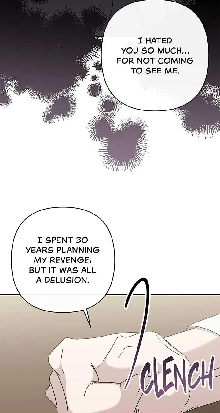 The S-Class Dungeon Owner Chapter 56 page 37