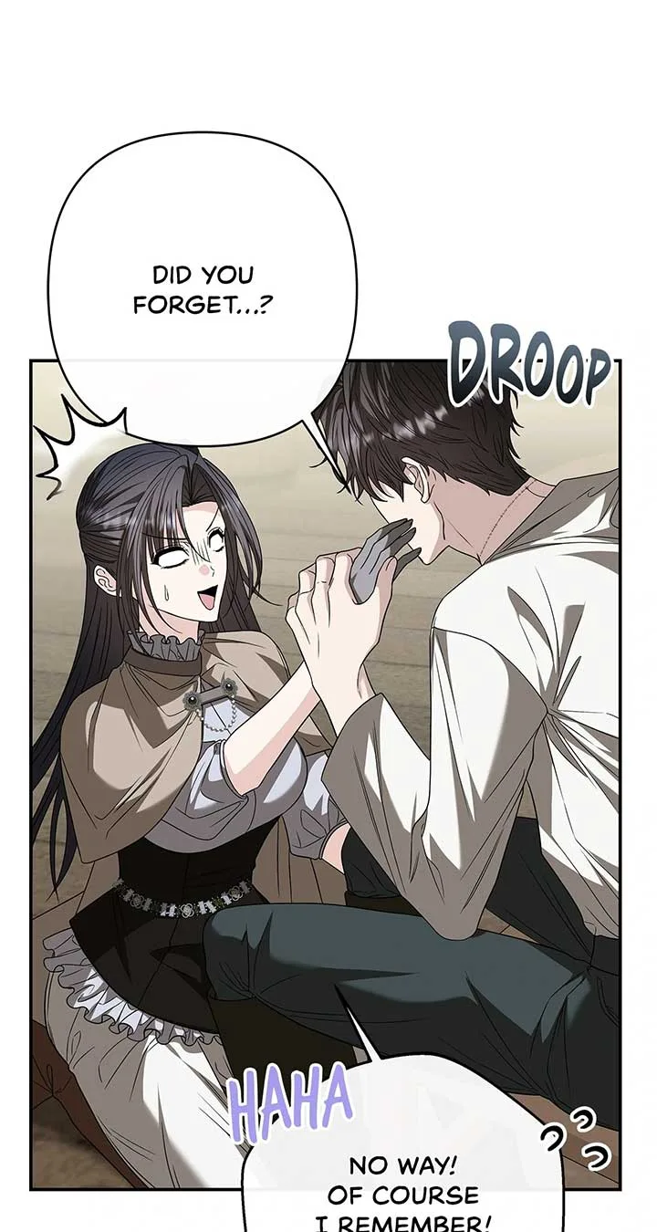 The S-Class Dungeon Owner Chapter 56 page 53