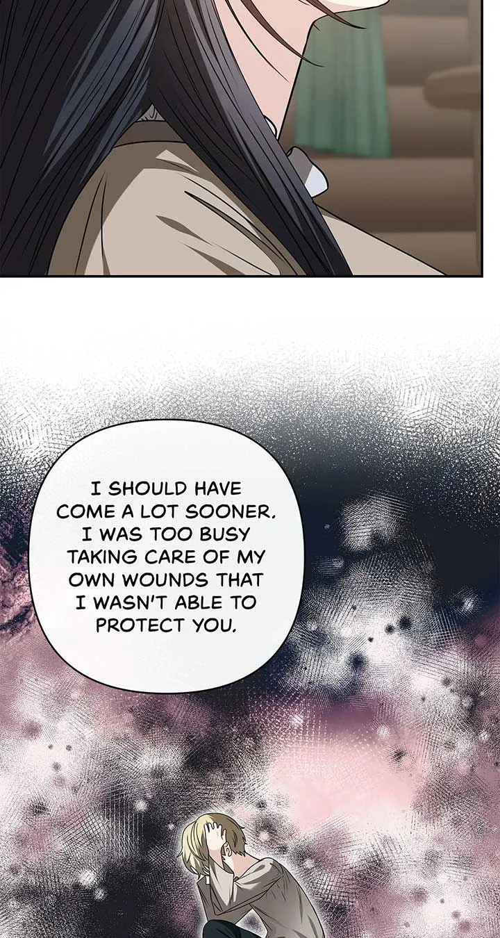 The S-Class Dungeon Owner Chapter 56 page 33