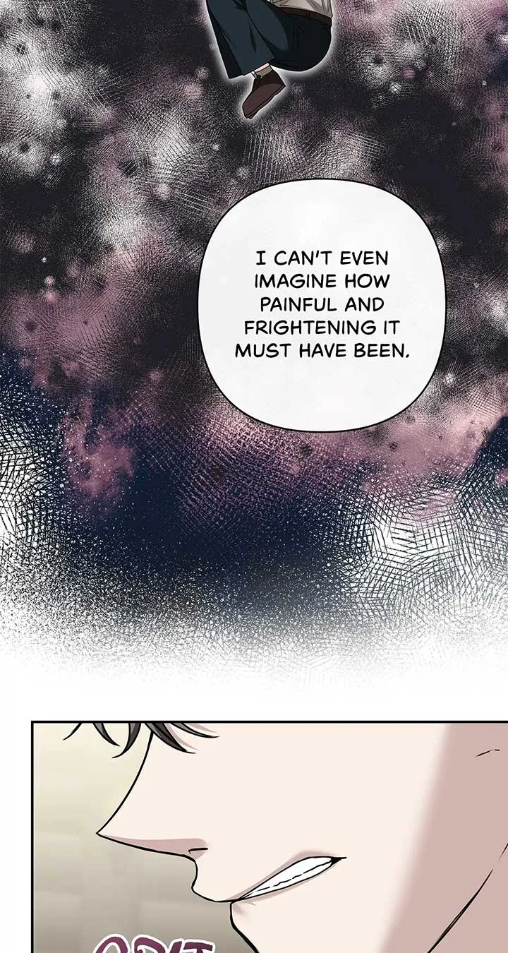 The S-Class Dungeon Owner Chapter 56 page 34