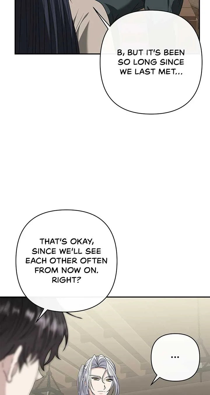 The S-Class Dungeon Owner Chapter 56 page 63