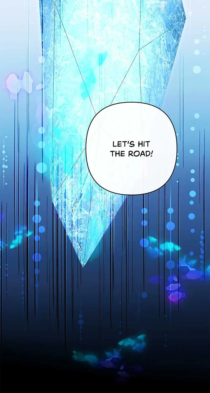 The S-Class Dungeon Owner Chapter 56 page 12