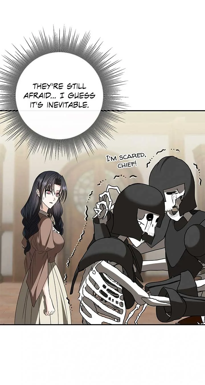 The S-Class Dungeon Owner Chapter 57 page 69