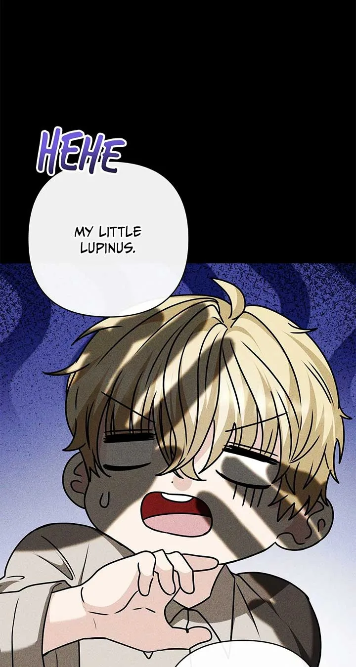 The S-Class Dungeon Owner Chapter 56 page 21