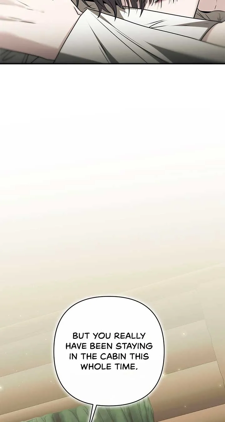 The S-Class Dungeon Owner Chapter 56 page 25