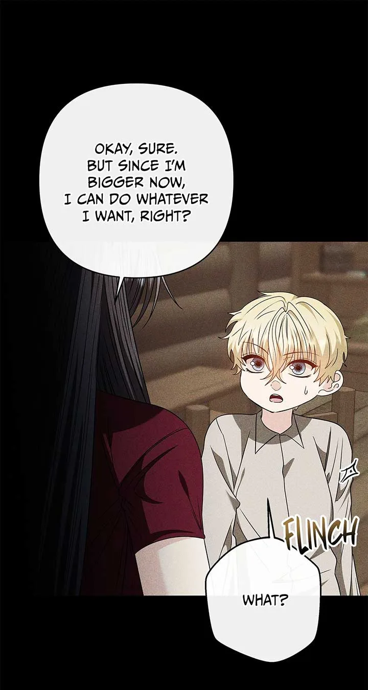 The S-Class Dungeon Owner Chapter 56 page 20