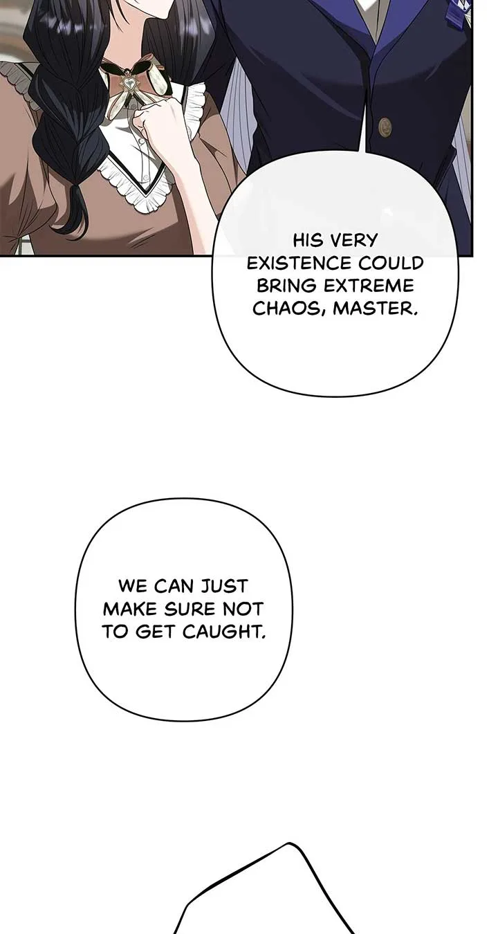 The S-Class Dungeon Owner Chapter 57 page 82