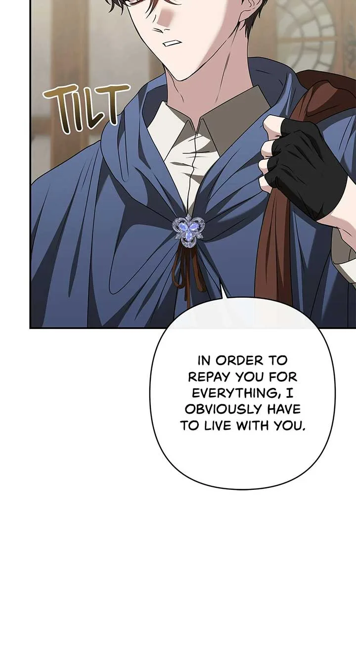 The S-Class Dungeon Owner Chapter 57 page 79