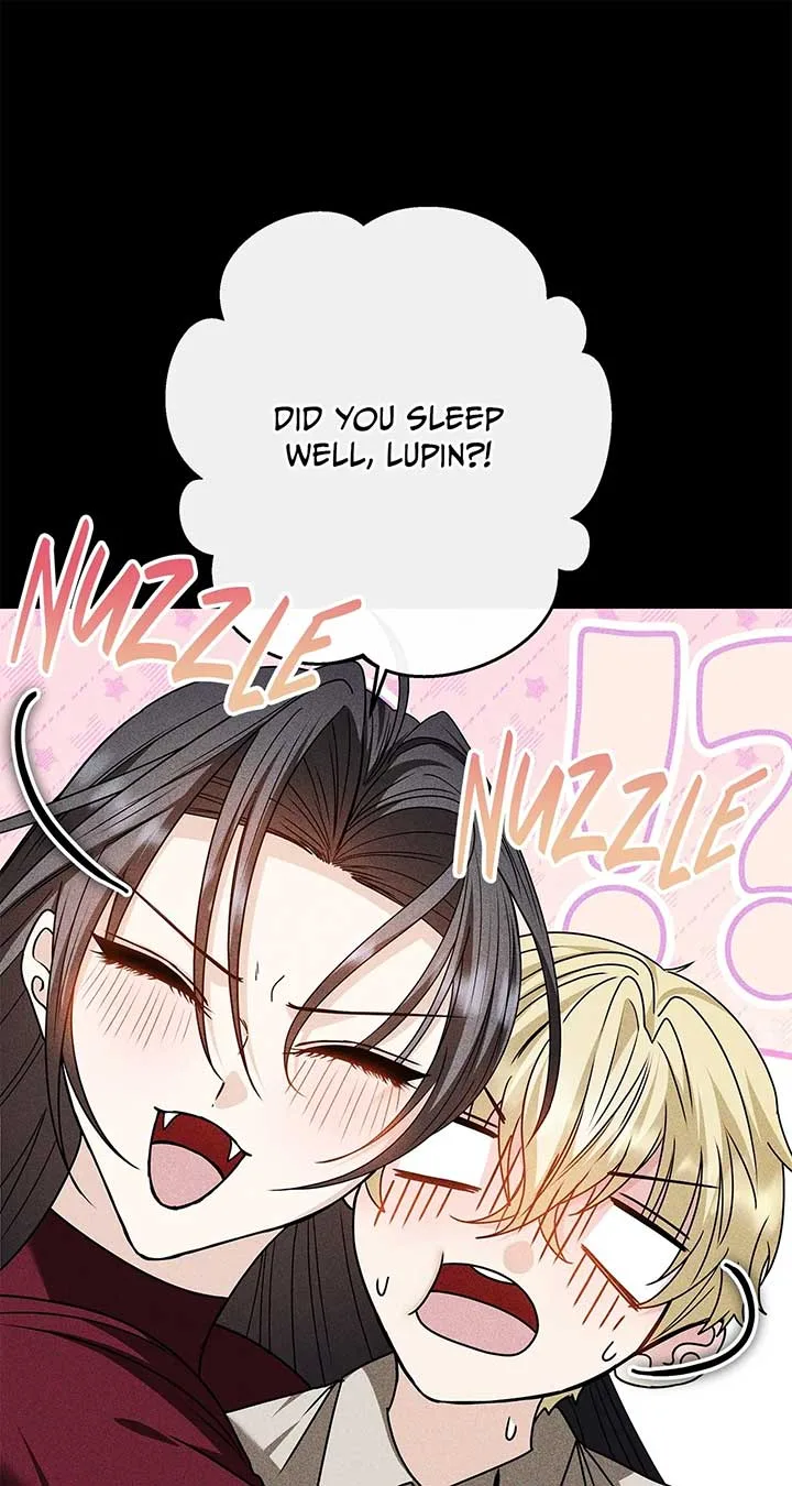 The S-Class Dungeon Owner Chapter 56 page 16