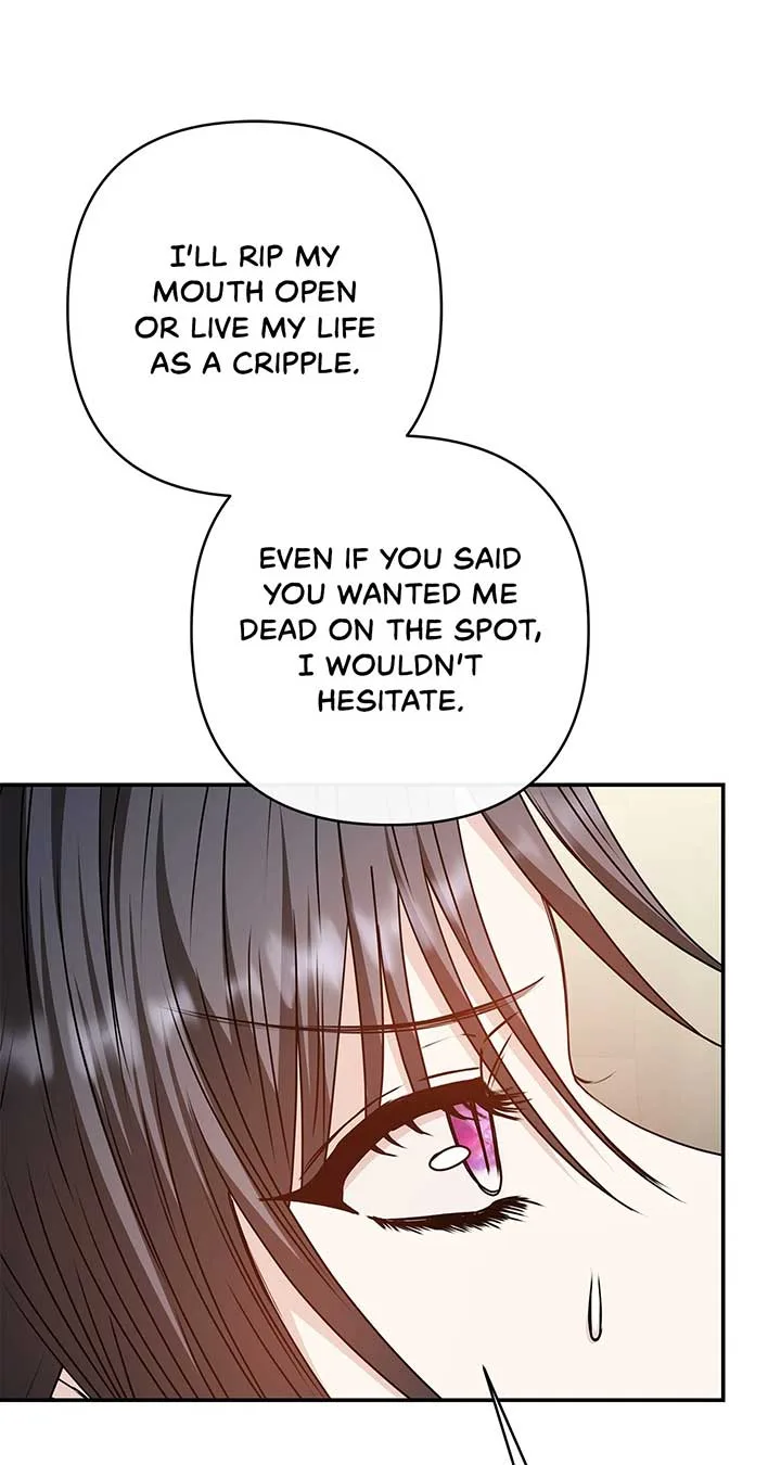 The S-Class Dungeon Owner Chapter 56 page 41