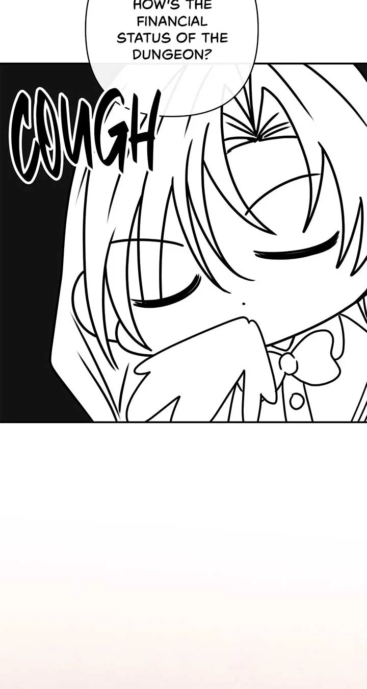 The S-Class Dungeon Owner Chapter 57 page 33