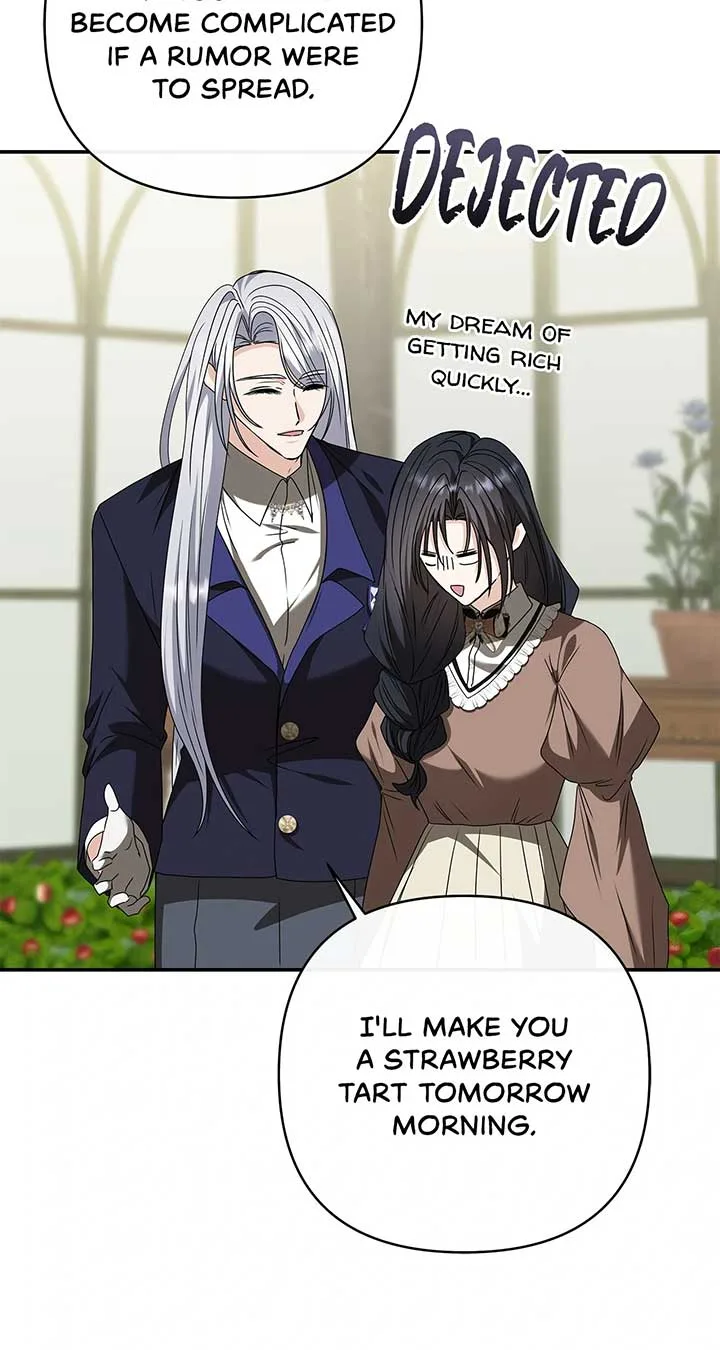 The S-Class Dungeon Owner Chapter 57 page 54