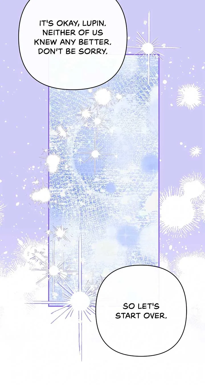 The S-Class Dungeon Owner Chapter 56 page 44