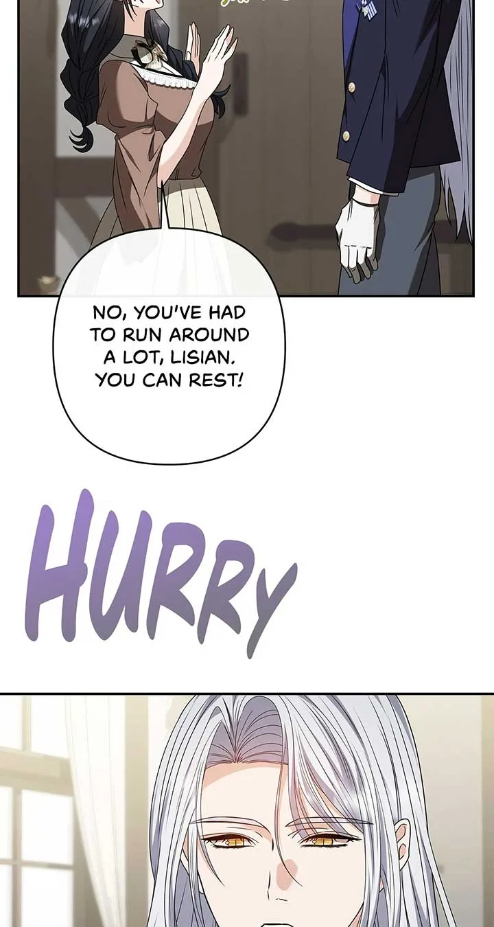 The S-Class Dungeon Owner Chapter 57 page 19