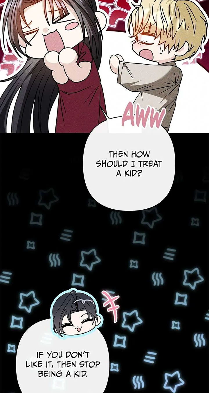 The S-Class Dungeon Owner Chapter 56 page 18